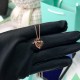 Tiffany & Co. Gold Necklace For Women Necklace Jewellery