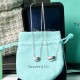 Tiffany & Co. Silver Doudou Necklace For Women Jewellery