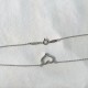 Tiffany & Co. Silver For Women Necklace Jewellery