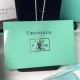 Tiffany & Co. Silver Necklace For Women Jewellery