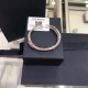 APM Monaco Silver Bracelet For Women Jewellery