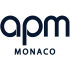 APM