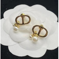 Presents For Valentines Day Drop Gold Earrings Jewelry