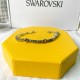 Swarovski Matrix Tennis Bracelet For Women Jewelry 5666421