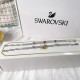 Swarovski Matrix Tennis Bracelet For Women Jewelry 5666421